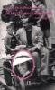 Un matrimonio riuscito. Autobiografia