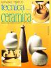 Tecnica della ceramica