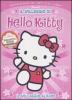 Il villaggio di Hello Kitty. Con DVD e CD. Ediz. deluxe vol.1