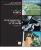 Design possibile. 3 casi-studio in Piemonte. Ediz. italiana e inglese