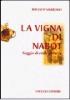 La vigna di Nabot. Saggio di etica politica