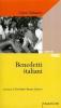 Benedetti italiani