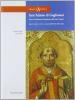 Sant'Adamo di Guglionesi abate nel monastero benedettino delle isole Tremiti. Aspetti storici, critici e cultuali dall'XI al XXI secolo