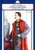 Carlo I d'Asburgo. Un imperatore santo