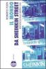 Il mondo di Sheinkin Street. Reportage sulle libert� civili