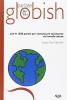 Parlate globish. Con le 1500 parole per comunicare facilmente nel mondo intero