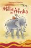Millie in Afrika. Per la Scuola elementare