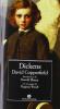 David Copperfield