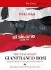 El sicario-Below sea level. 2 DVD. Con libro