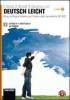 Italiano, storia, arte. Per gli Ist. Professionali (1/2)