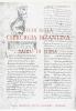 Studi sulla chirurgia bizantina. Paolo di Egina