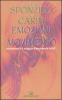 Emozioni in movimento attraverso il Lavaggio Emozionale REM�