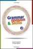 Grammar revision & skills. Con CD Audio. Per le Scuole superiori vol.2