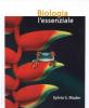 Biologia l'essenziale