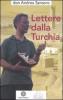 Lettere dalla Turchia