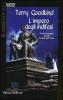 L' impero degli indifesi