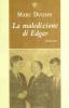La maledizione di Edgar