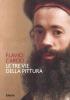 Le tre vie della pittura