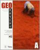 Georeport. Con atlante. Con espansione online. Per le Scuole superiori vol.1