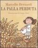 La palla perduta