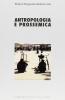 Antropologia e prossemica