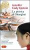 La pittrice di Shanghai