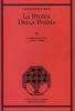 La storia della poesia vol.2