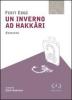 Un inverno ad Hakk�ri