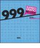 999 elementi grafici per i loghi. Con CD-ROM
