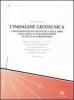 L' indagine geotecnica
