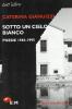 Sotto un cielo bianco. Poesie (1984-1995)