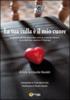 La tua culla � il mio cuore