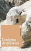 L' enigma di Qumran