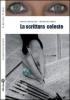 La scrittura celeste