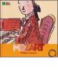 Mozart. Alla scoperta dei compositori. Con CD