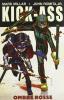 Kick-Ass vol.2