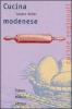 Cucina modenese
