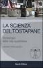 La scienza del tostapane. Tecnologia della vita quotidiana