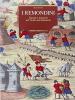 I remondini. Stampa e industria nel Veneto del Settecento