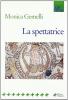 La spettatrice