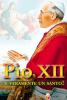 Pio XII � veramente un santo