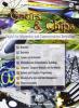 Gears & chips. English for information and communications technology. Con espansione online. Con CD Audio. Per gli Ist. tecnici