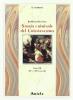 Storia criminale del cristianesimo vol.8