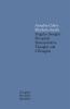 Singular thoughts. Perceptual demonstrative thoughts and I-thoughts