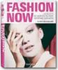 Fashion now. Ediz. italiana, spagnola e portoghese