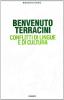 Conflitti di lingua e di cultura