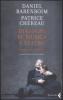 Dialoghi su musica e teatro. Tristano e Isotta