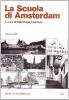 La scuola di Amsterdam