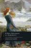 La tempesta. Testo inglese a fronte