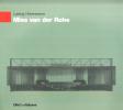 Mies van der Rohe